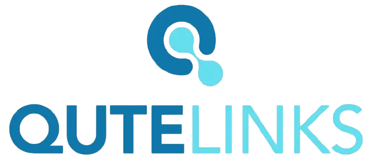 Qutelinks-Full-Logopdf-1-1-scaled-removebg-preview